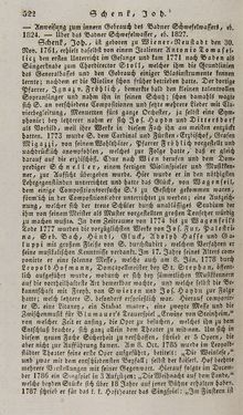 Bild der Seite - 522 - in Österreichische National-Enzyklopädie - Buchstabe N-Sed, Band 4