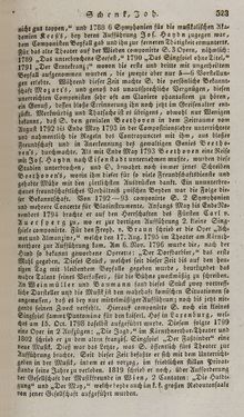 Image of the Page - 523 - in Österreichische National-Enzyklopädie - Buchstabe N-Sed, Volume 4