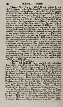 Bild der Seite - 524 - in Österreichische National-Enzyklopädie - Buchstabe N-Sed, Band 4