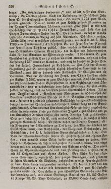 Image of the Page - 526 - in Österreichische National-Enzyklopädie - Buchstabe N-Sed, Volume 4