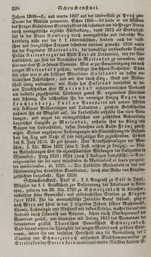Image of the Page - 528 - in Österreichische National-Enzyklopädie - Buchstabe N-Sed, Volume 4