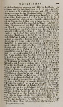 Image of the Page - 529 - in Österreichische National-Enzyklopädie - Buchstabe N-Sed, Volume 4