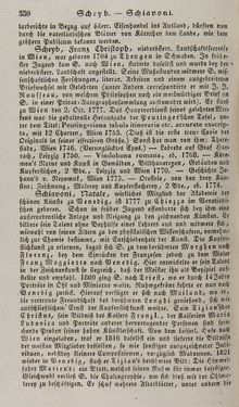 Image of the Page - 530 - in Österreichische National-Enzyklopädie - Buchstabe N-Sed, Volume 4