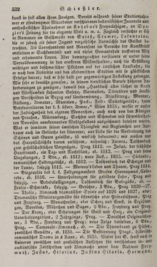 Image of the Page - 532 - in Österreichische National-Enzyklopädie - Buchstabe N-Sed, Volume 4