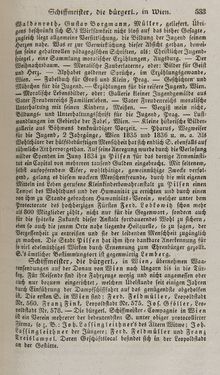 Image of the Page - 533 - in Österreichische National-Enzyklopädie - Buchstabe N-Sed, Volume 4