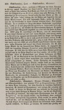 Image of the Page - 534 - in Österreichische National-Enzyklopädie - Buchstabe N-Sed, Volume 4