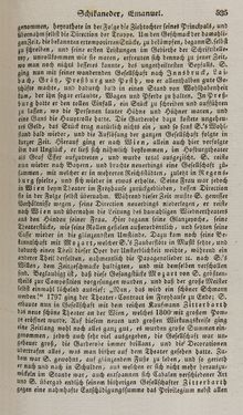Image of the Page - 535 - in Österreichische National-Enzyklopädie - Buchstabe N-Sed, Volume 4