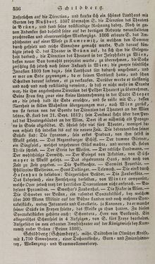 Image of the Page - 536 - in Österreichische National-Enzyklopädie - Buchstabe N-Sed, Volume 4