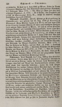 Image of the Page - 538 - in Österreichische National-Enzyklopädie - Buchstabe N-Sed, Volume 4