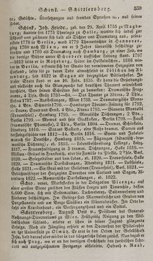 Image of the Page - 539 - in Österreichische National-Enzyklopädie - Buchstabe N-Sed, Volume 4