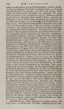Image of the Page - 540 - in Österreichische National-Enzyklopädie - Buchstabe N-Sed, Volume 4