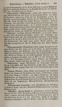 Image of the Page - 541 - in Österreichische National-Enzyklopädie - Buchstabe N-Sed, Volume 4