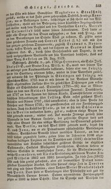 Image of the Page - 543 - in Österreichische National-Enzyklopädie - Buchstabe N-Sed, Volume 4
