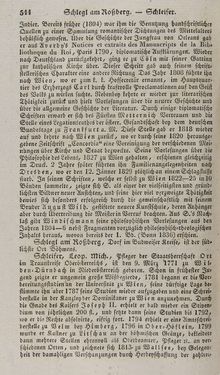 Image of the Page - 544 - in Österreichische National-Enzyklopädie - Buchstabe N-Sed, Volume 4