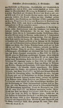 Image of the Page - 545 - in Österreichische National-Enzyklopädie - Buchstabe N-Sed, Volume 4
