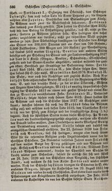 Bild der Seite - 546 - in Österreichische National-Enzyklopädie - Buchstabe N-Sed, Band 4