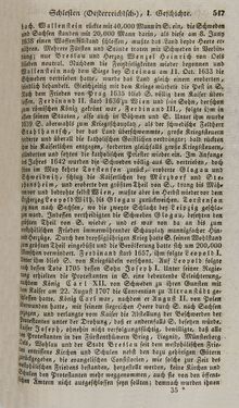Bild der Seite - 547 - in Österreichische National-Enzyklopädie - Buchstabe N-Sed, Band 4