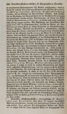 Bild der Seite - 548 - in Österreichische National-Enzyklopädie - Buchstabe N-Sed, Band 4