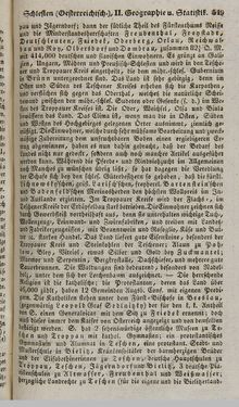 Bild der Seite - 549 - in Österreichische National-Enzyklopädie - Buchstabe N-Sed, Band 4