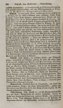 Bild der Seite - 550 - in Österreichische National-Enzyklopädie - Buchstabe N-Sed, Band 4