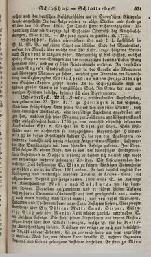 Bild der Seite - 551 - in Österreichische National-Enzyklopädie - Buchstabe N-Sed, Band 4