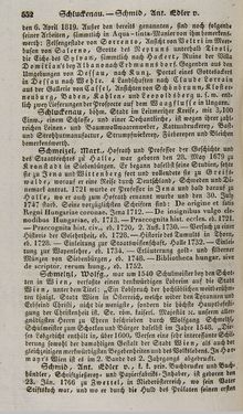 Bild der Seite - 552 - in Österreichische National-Enzyklopädie - Buchstabe N-Sed, Band 4