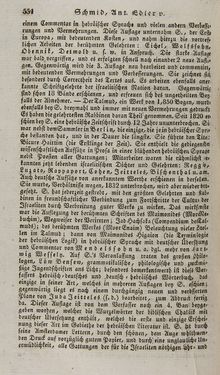 Bild der Seite - 554 - in Österreichische National-Enzyklopädie - Buchstabe N-Sed, Band 4