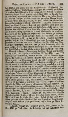 Bild der Seite - 555 - in Österreichische National-Enzyklopädie - Buchstabe N-Sed, Band 4