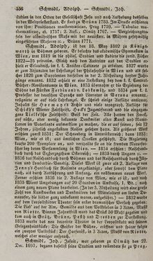 Bild der Seite - 556 - in Österreichische National-Enzyklopädie - Buchstabe N-Sed, Band 4