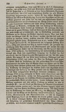 Bild der Seite - 558 - in Österreichische National-Enzyklopädie - Buchstabe N-Sed, Band 4