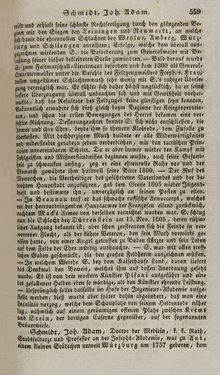 Bild der Seite - 559 - in Österreichische National-Enzyklopädie - Buchstabe N-Sed, Band 4