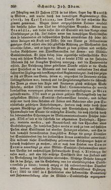 Bild der Seite - 560 - in Österreichische National-Enzyklopädie - Buchstabe N-Sed, Band 4