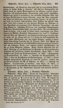 Bild der Seite - 561 - in Österreichische National-Enzyklopädie - Buchstabe N-Sed, Band 4
