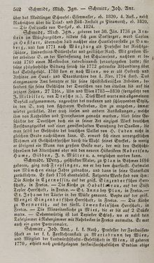 Bild der Seite - 562 - in Österreichische National-Enzyklopädie - Buchstabe N-Sed, Band 4