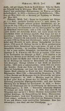 Bild der Seite - 563 - in Österreichische National-Enzyklopädie - Buchstabe N-Sed, Band 4
