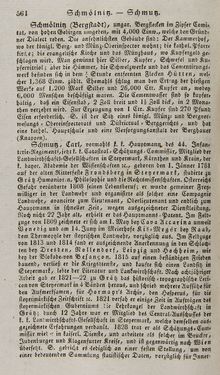Bild der Seite - 564 - in Österreichische National-Enzyklopädie - Buchstabe N-Sed, Band 4