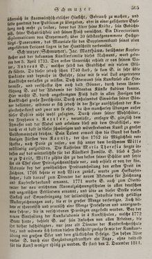 Bild der Seite - 565 - in Österreichische National-Enzyklopädie - Buchstabe N-Sed, Band 4