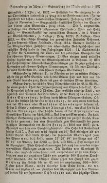Bild der Seite - 567 - in Österreichische National-Enzyklopädie - Buchstabe N-Sed, Band 4