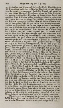 Bild der Seite - 568 - in Österreichische National-Enzyklopädie - Buchstabe N-Sed, Band 4
