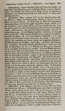 Bild der Seite - 569 - in Österreichische National-Enzyklopädie - Buchstabe N-Sed, Band 4