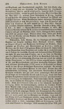 Bild der Seite - 570 - in Österreichische National-Enzyklopädie - Buchstabe N-Sed, Band 4
