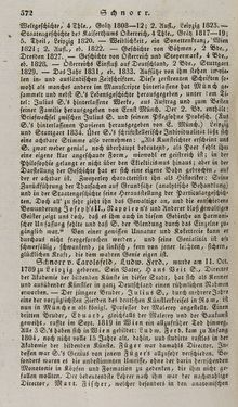 Bild der Seite - 572 - in Österreichische National-Enzyklopädie - Buchstabe N-Sed, Band 4