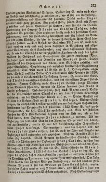 Bild der Seite - 573 - in Österreichische National-Enzyklopädie - Buchstabe N-Sed, Band 4