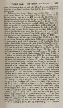 Bild der Seite - 575 - in Österreichische National-Enzyklopädie - Buchstabe N-Sed, Band 4