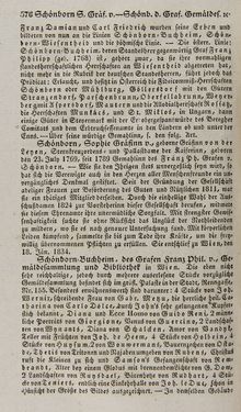 Bild der Seite - 576 - in Österreichische National-Enzyklopädie - Buchstabe N-Sed, Band 4