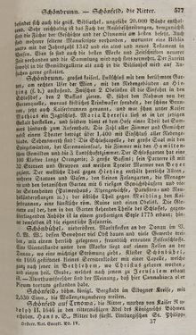 Bild der Seite - 577 - in Österreichische National-Enzyklopädie - Buchstabe N-Sed, Band 4
