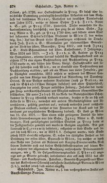 Bild der Seite - 578 - in Österreichische National-Enzyklopädie - Buchstabe N-Sed, Band 4