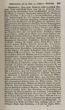 Bild der Seite - 579 - in Österreichische National-Enzyklopädie - Buchstabe N-Sed, Band 4