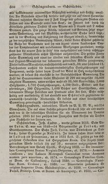 Bild der Seite - 580 - in Österreichische National-Enzyklopädie - Buchstabe N-Sed, Band 4