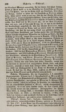 Bild der Seite - 582 - in Österreichische National-Enzyklopädie - Buchstabe N-Sed, Band 4